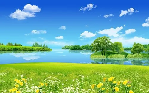 自动化节能节能